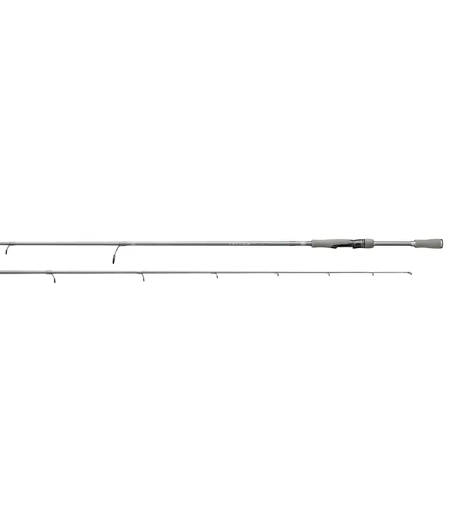 Daiwa Tatula Elite Rods [TTEL761MHXB]