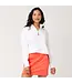 Krimson Klover Women's Holly Half Zip Pullover