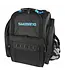 Shimano Blackmoon Backpack