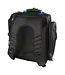 Shimano Blackmoon Backpack