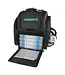 Shimano Blackmoon Backpack