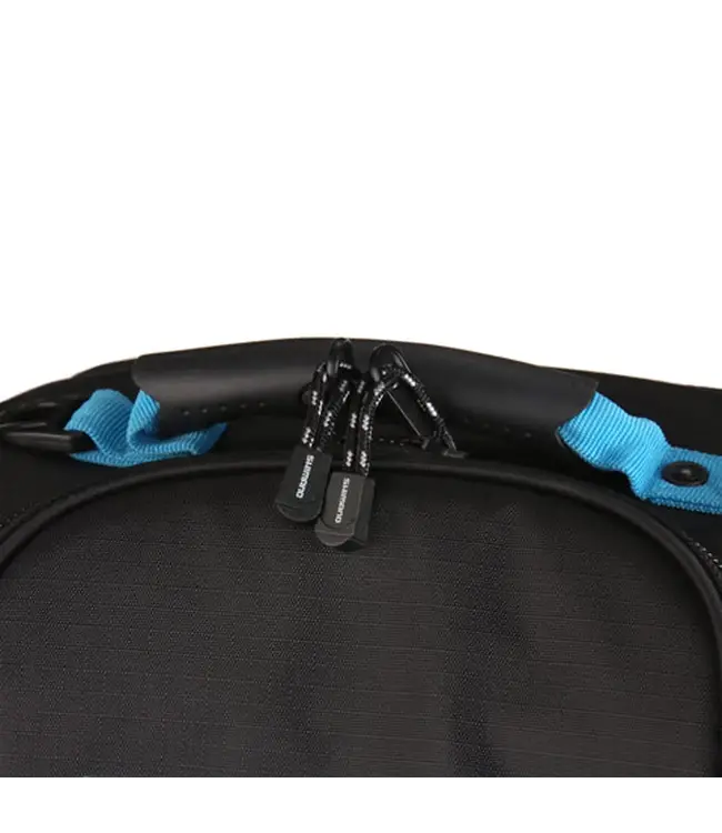Shimano Blackmoon Backpack