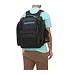 Shimano Blackmoon Backpack