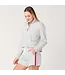Krimson Klover Women's Holly Half Zip Pullover