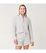 Krimson Klover Women's Holly Half Zip Pullover