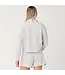 Krimson Klover Women's Holly Half Zip Pullover
