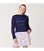Krimson Klover Women's Faye Sweater