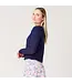 Krimson Klover Women's Faye Sweater