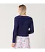 Krimson Klover Women's Faye Sweater