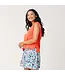 Krimson Klover Women's Ren Summer Sleeveless Sweater