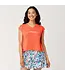 Krimson Klover Women's Ren Summer Sleeveless Sweater