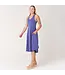 Krimson Klover Women's Piper Dress