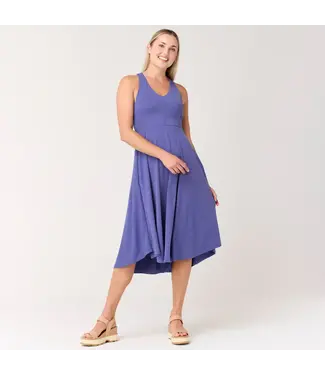 KRIMSON KLOVER Krimson Klover Women's Piper Dress