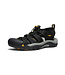 Keen Men's Newport H2 Sandal