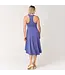 Krimson Klover Women's Piper Dress