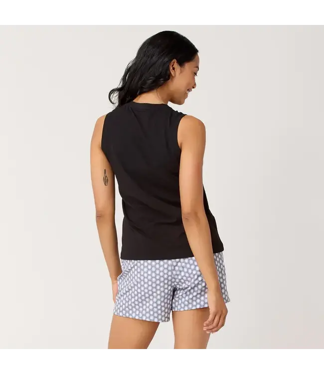 Krimson Klover Women's Cora Graphic Tank Top