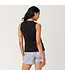 Krimson Klover Women's Cora Graphic Tank Top