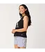 Krimson Klover Women's Cora Graphic Tank Top
