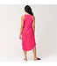 Krimson Klover Women's Billie Tank Midi Dress