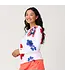 Krimson Klover Women's Sara Long Sleeve Shirt