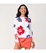 Krimson Klover Women's Sara Long Sleeve Shirt