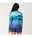 Krimson Klover Women's Sara Long Sleeve Shirt