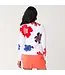 Krimson Klover Women's Sara Long Sleeve Shirt
