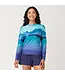 Krimson Klover Women's Sara Long Sleeve Shirt
