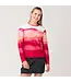 Krimson Klover Women's Sara Long Sleeve Shirt