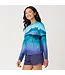 Krimson Klover Women's Sara Long Sleeve Shirt