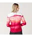 Krimson Klover Women's Sara Long Sleeve Shirt