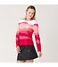 Krimson Klover Women's Sara Long Sleeve Shirt