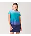 Krimson Klover Women's Tori Short Sleeve Shirt