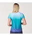 Krimson Klover Women's Tori Short Sleeve Shirt
