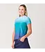 Krimson Klover Women's Tori Short Sleeve Shirt