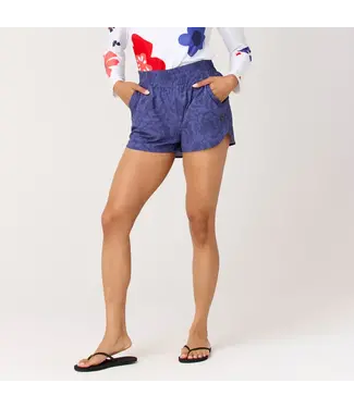 KRIMSON KLOVER Krimson Klover Women's Everything Short