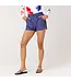 Krimson Klover Women's Everything Short
