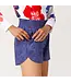 Krimson Klover Women's Everything Short
