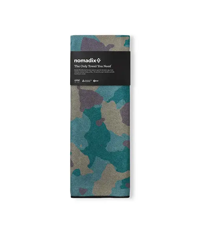 Nomadix Original Towel