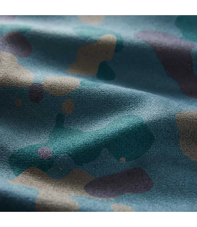 Nomadix Original Towel
