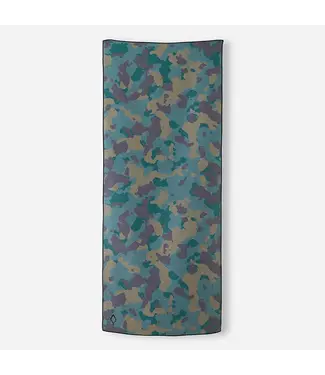 NOMADIX Nomadix Original Towel