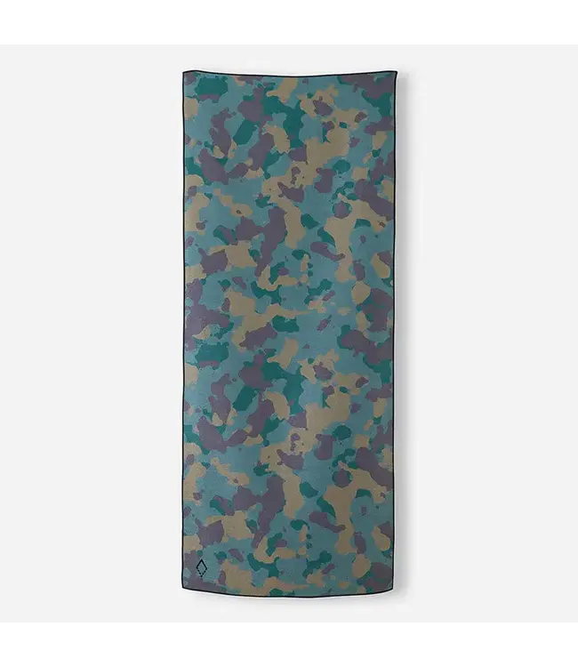Nomadix Original Towel