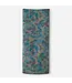 Nomadix Original Towel