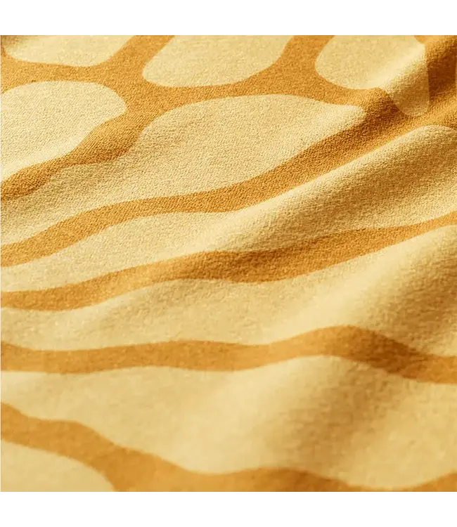 Nomadix Original Towel