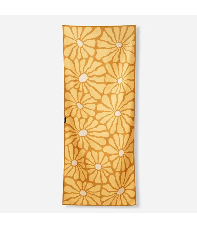 Nomadix Original Towel