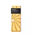 Nomadix Original Towel