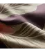 Nomadix Ultralight Towel