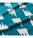 Nomadix Ultralight Towel