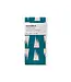 Nomadix Ultralight Towel