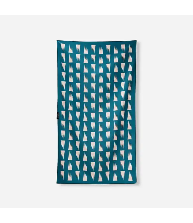 Nomadix Ultralight Towel